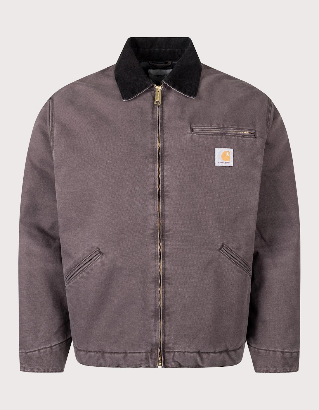 OG Detroit Jacket, 4 of 3