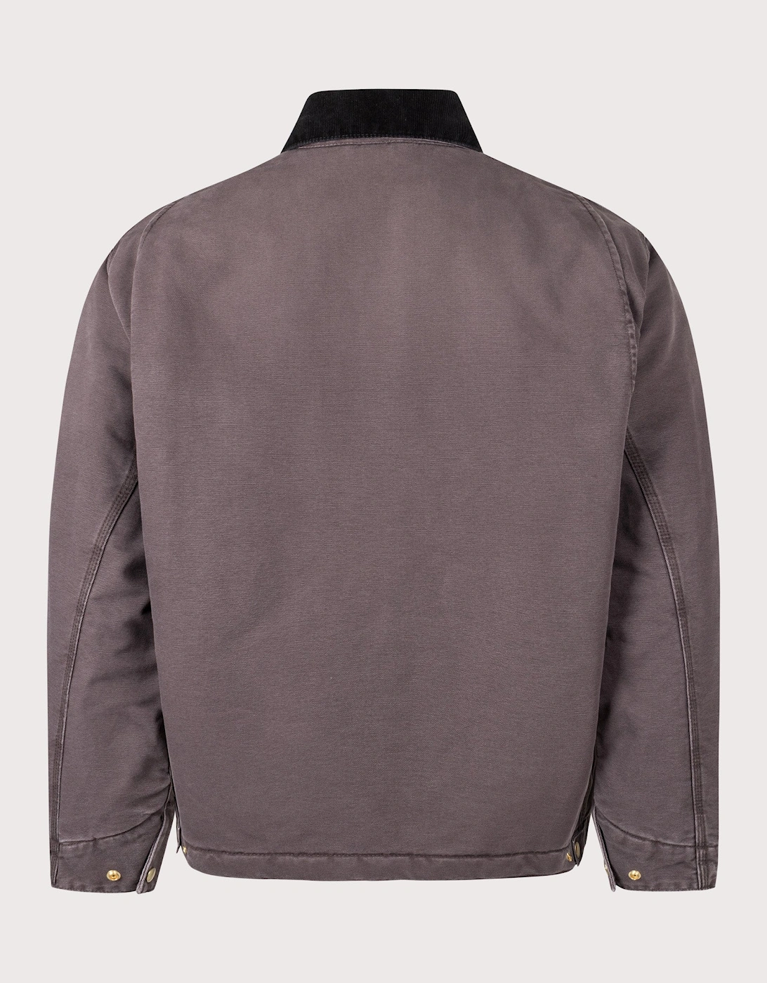 OG Detroit Jacket