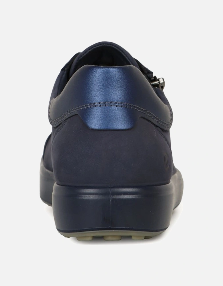 Soft 7 Womens Trainers
