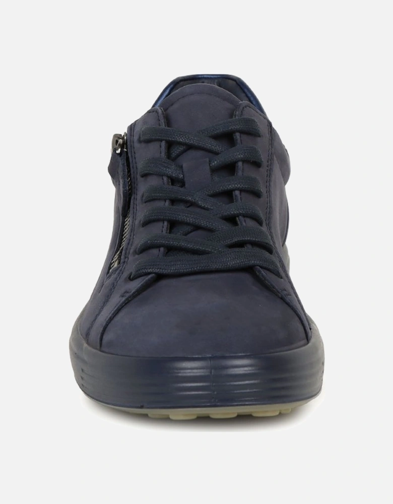 Soft 7 Womens Trainers