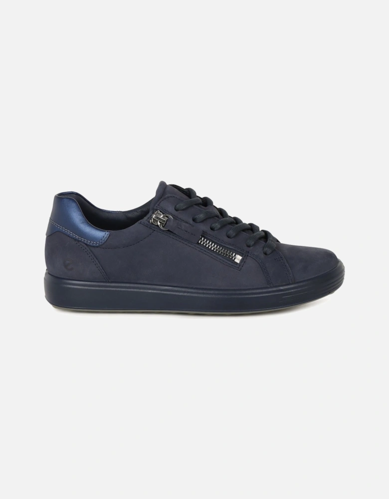 Soft 7 Womens Trainers