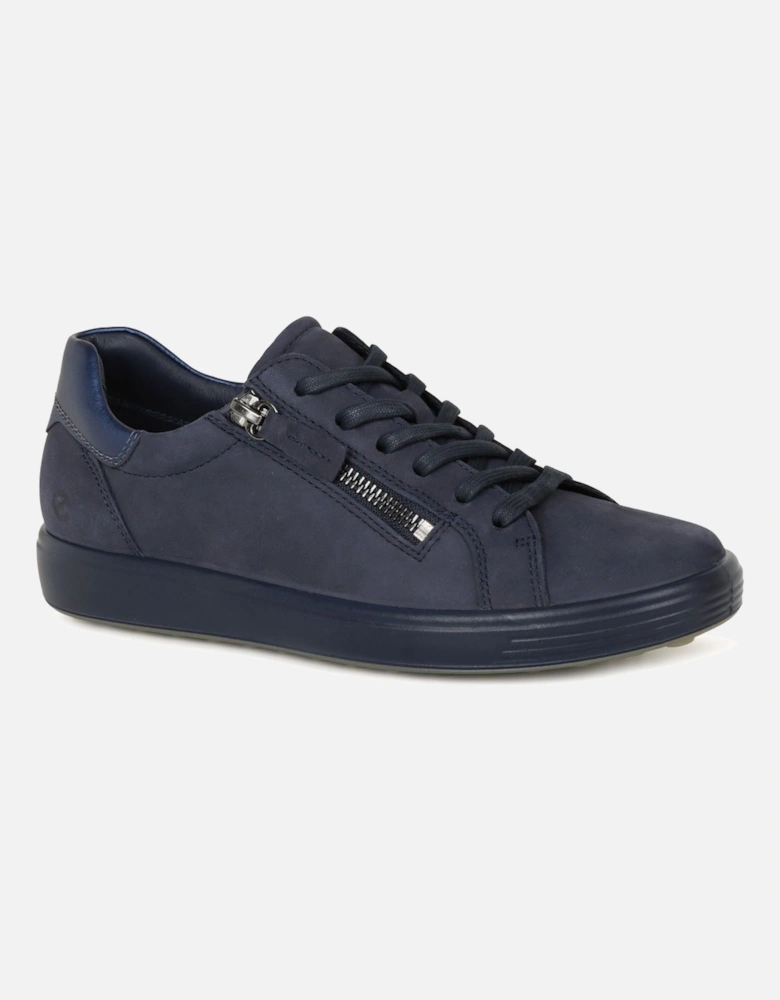 Soft 7 Womens Trainers