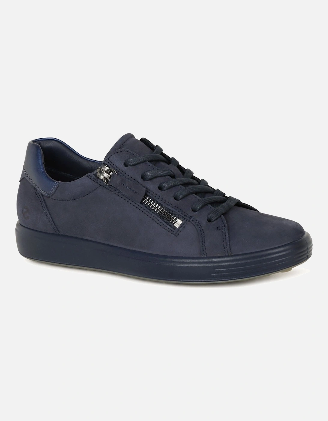 Soft 7 Womens Trainers, 7 of 6