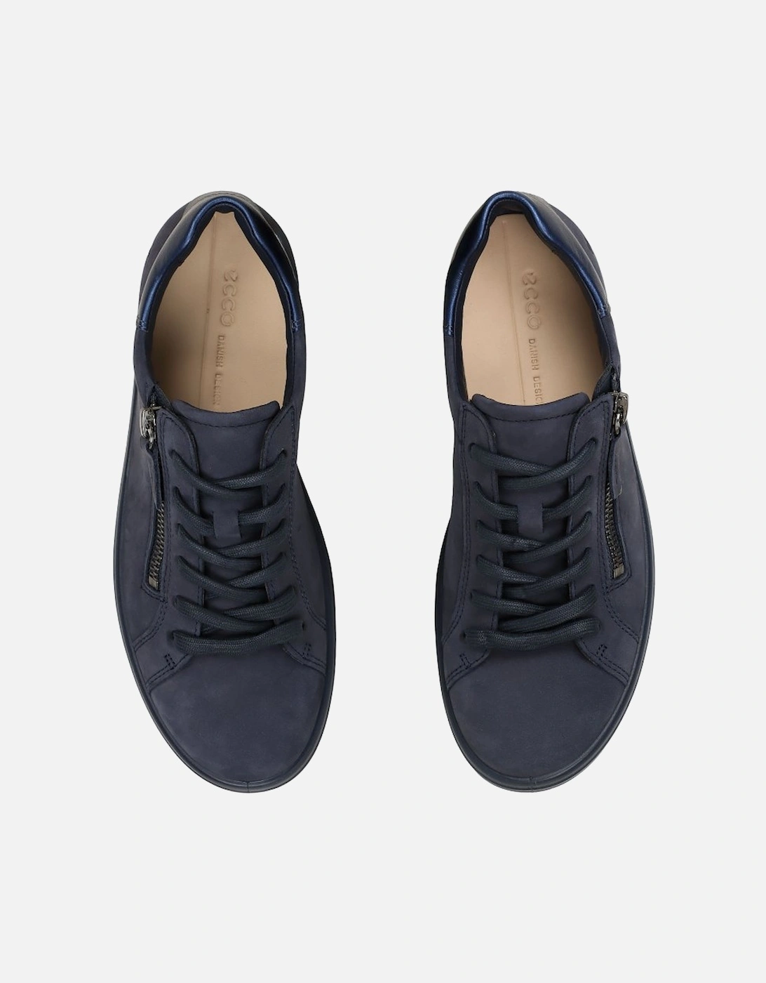 Soft 7 Womens Trainers