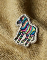 Thumbnail 8 of 8