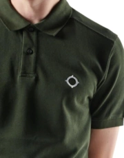 Thumbnail 4 of 4