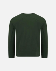 Thumbnail 4 of 5