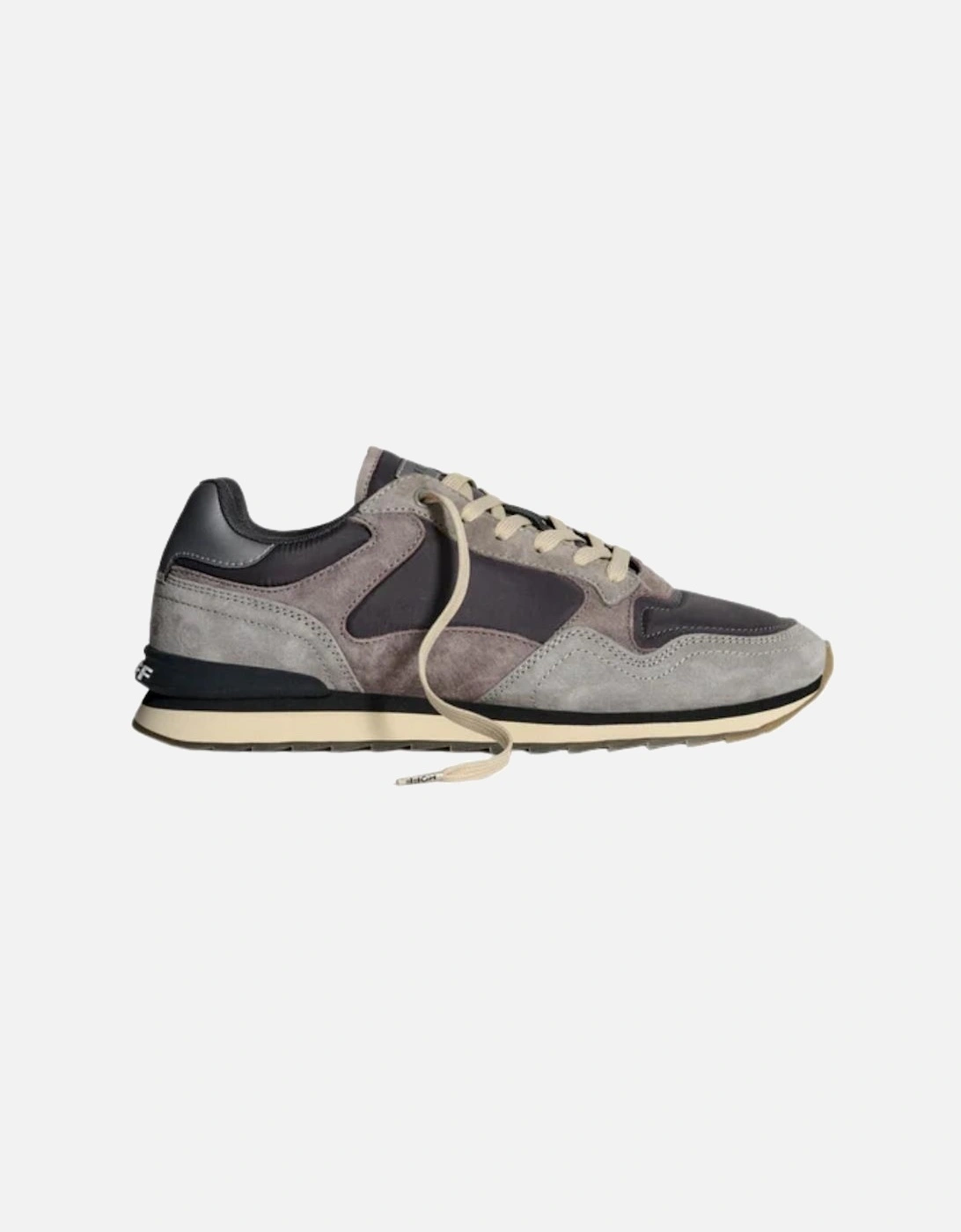 Men's HOFF City - Berlin - Grey - Size: 10