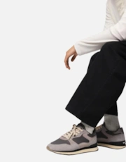 Thumbnail 5 of 5