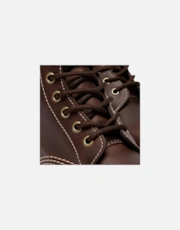 Thumbnail 8 of 8