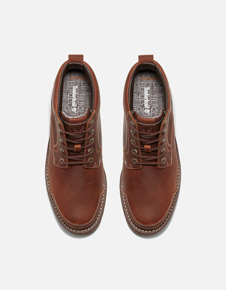 Men's Larchmont Chukka Boot