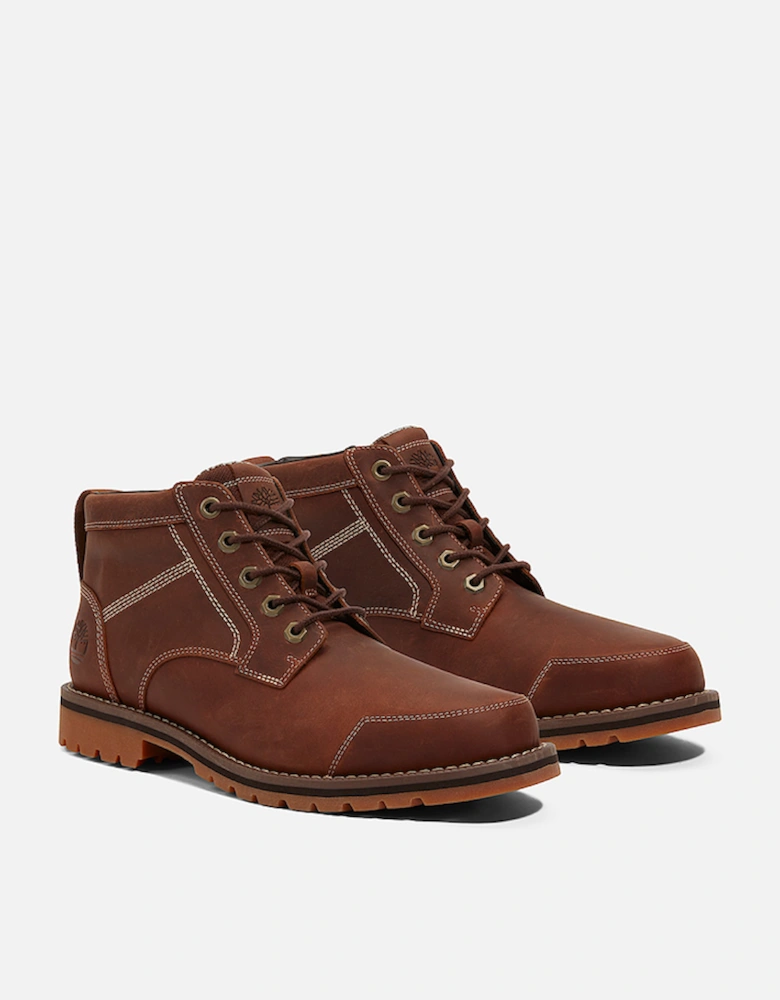 Men's Larchmont Chukka Boot
