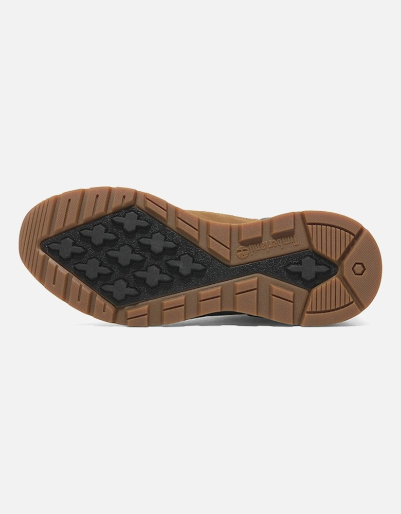Killington Trekker Hiking Boot