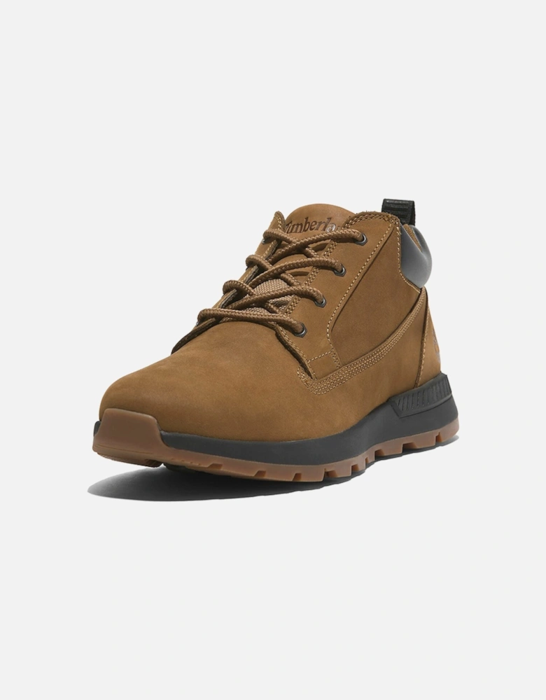 Killington Trekker Hiking Boot