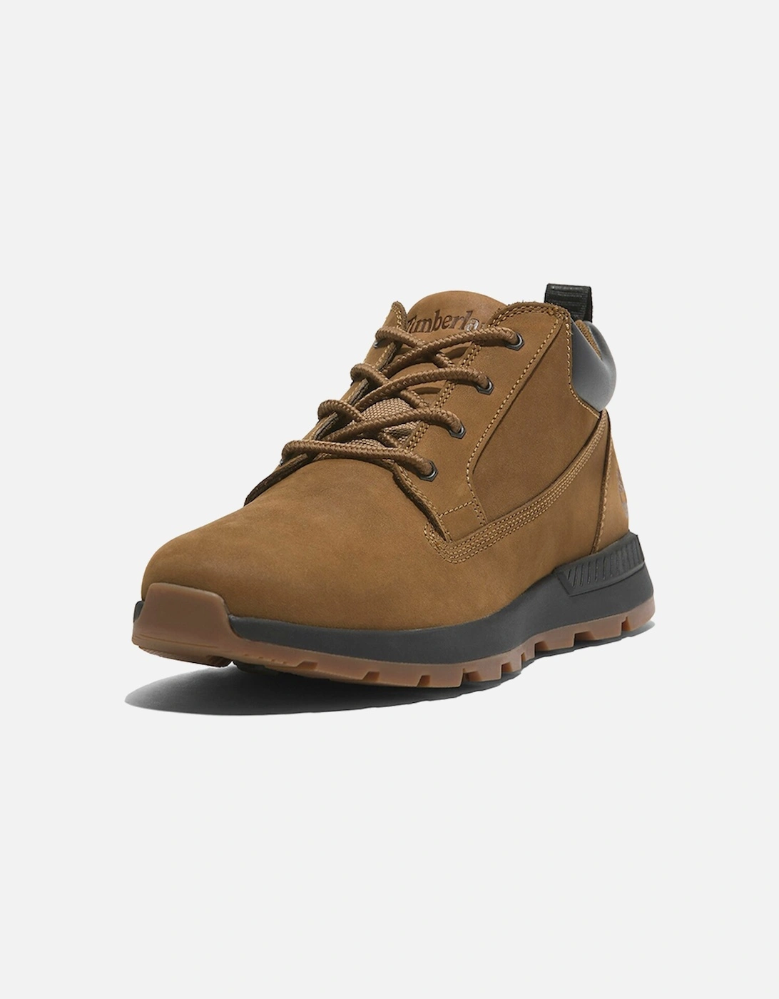 Killington Trekker Hiking Boot