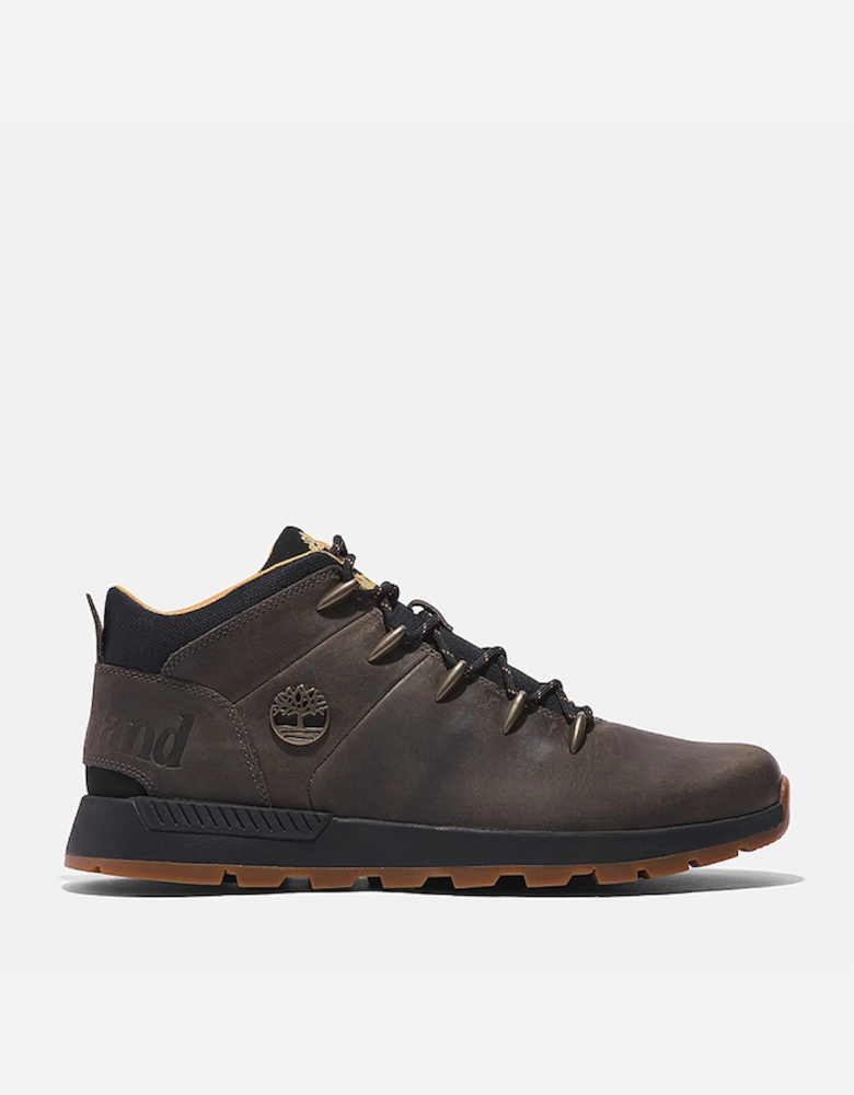 Men's Sprint Trekker Hiking Boot
