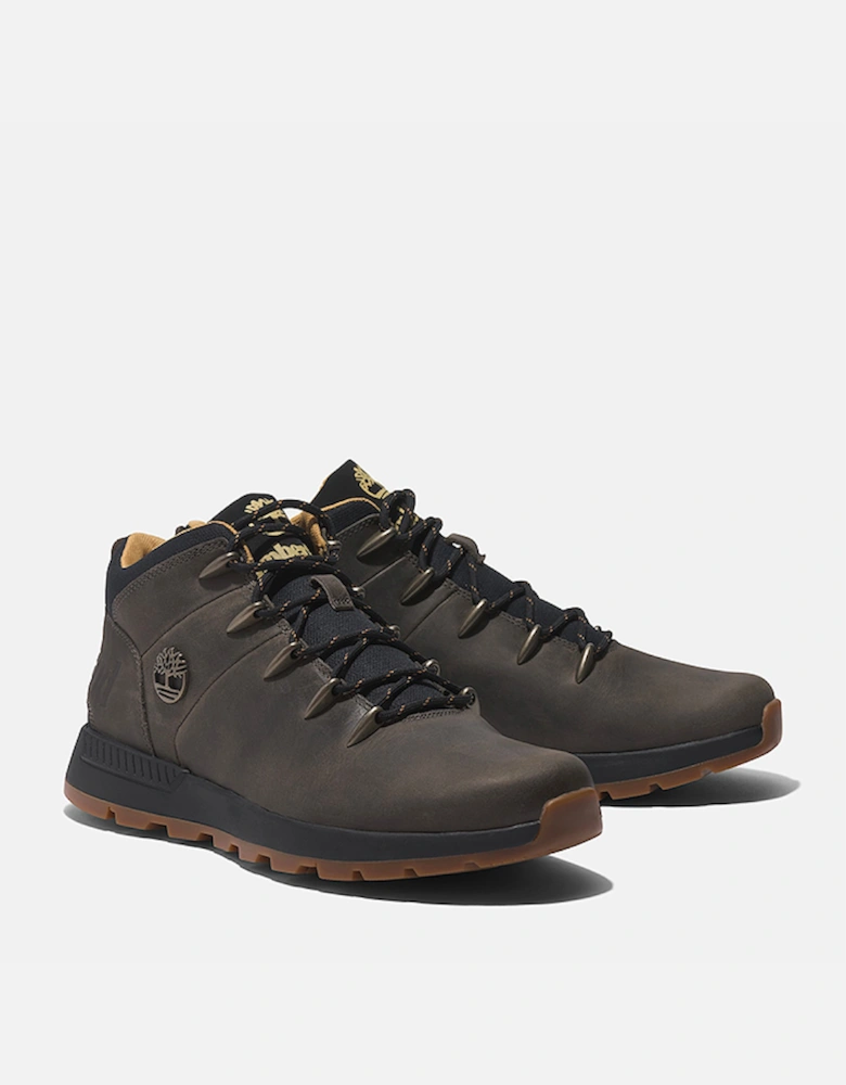 Men's Sprint Trekker Hiking Boot