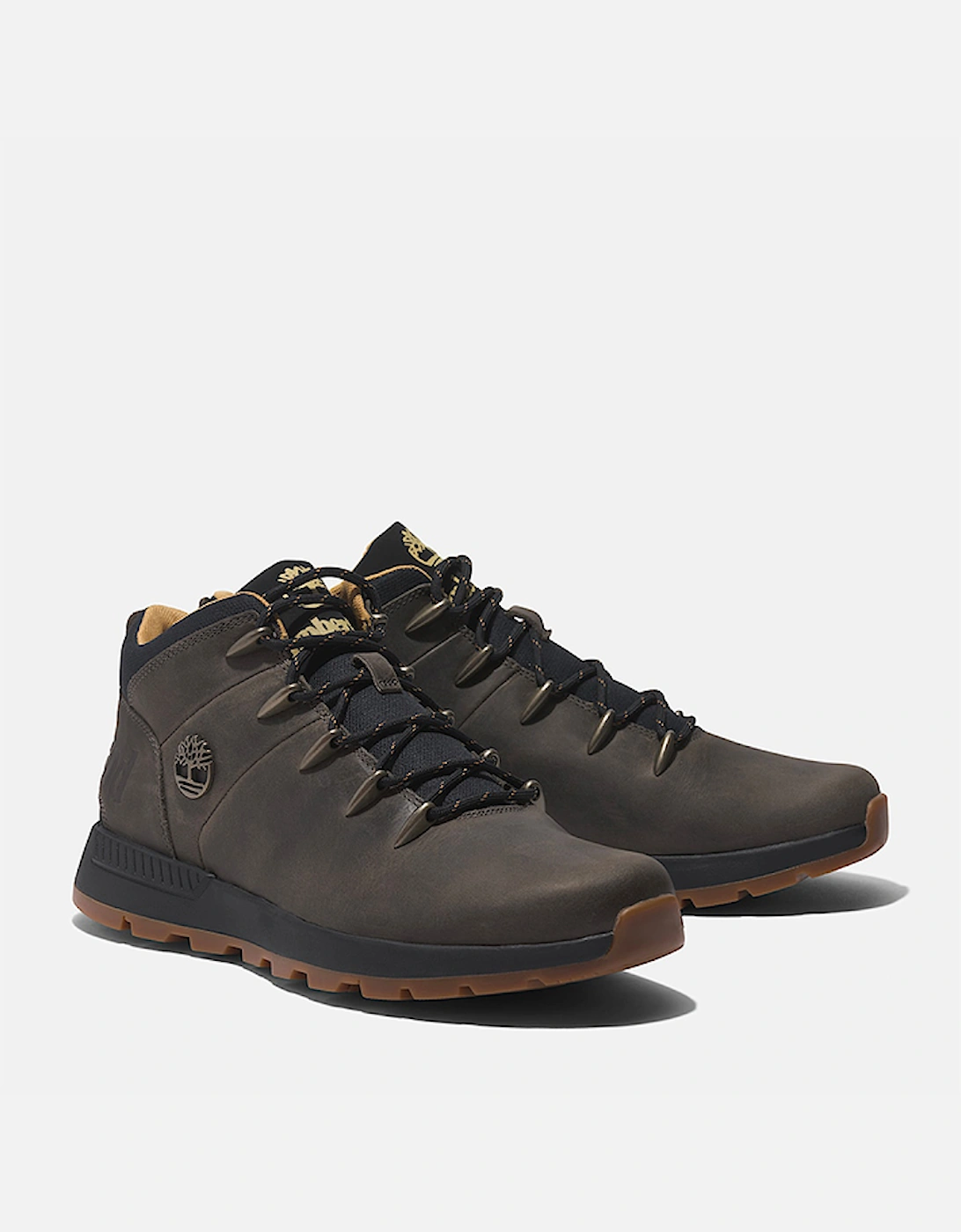 Men's Sprint Trekker Hiking Boot