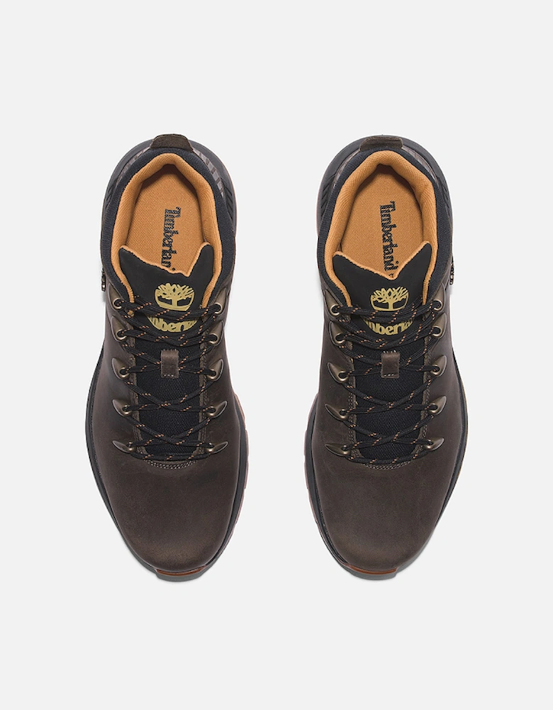 Men's Sprint Trekker Hiking Boot