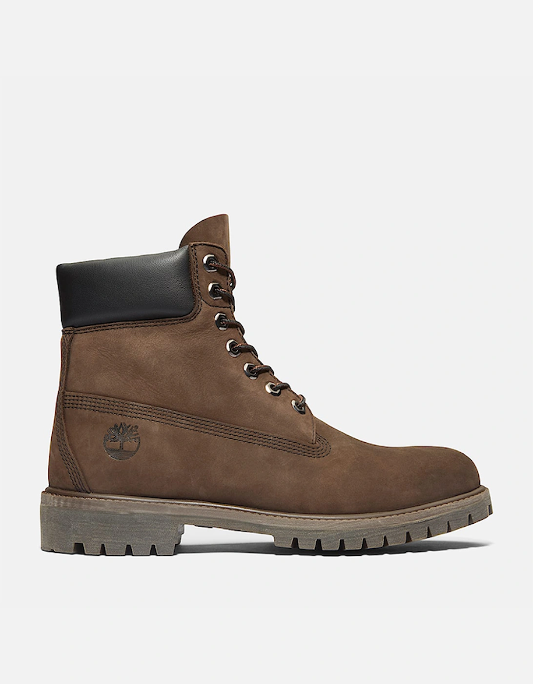 Premium 6 Inch Waterproof Boot, 5 of 4