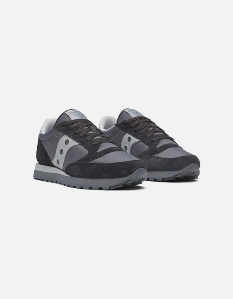 Jazz Original Trainers