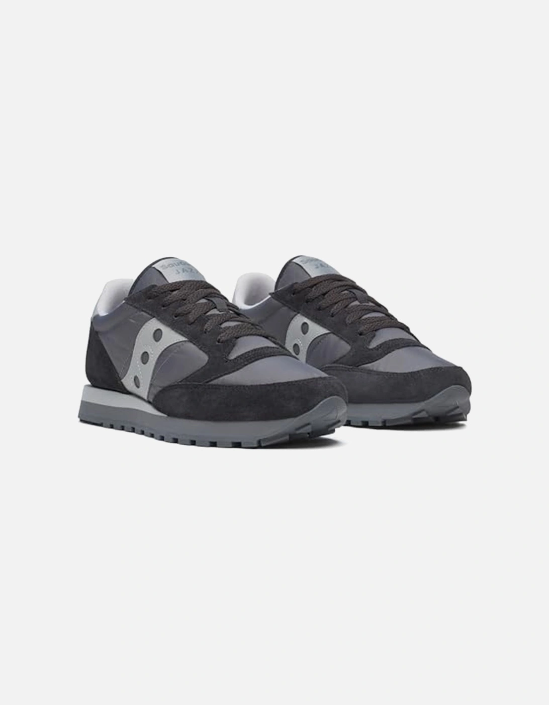 Jazz Original Trainers
