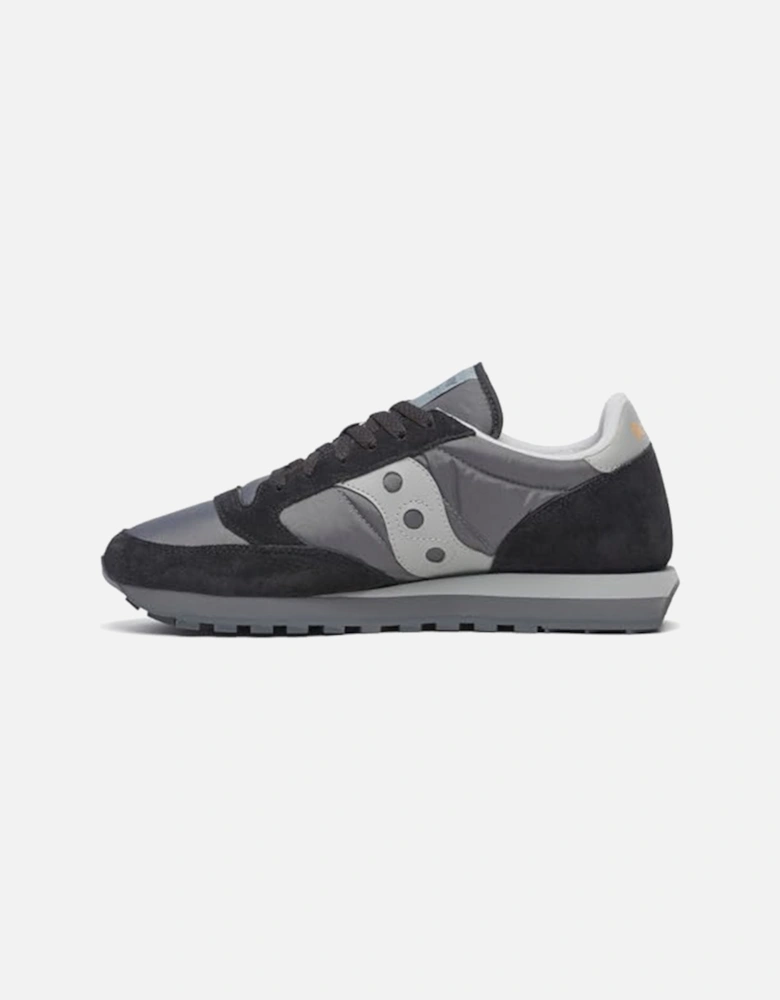 Jazz Original Trainers
