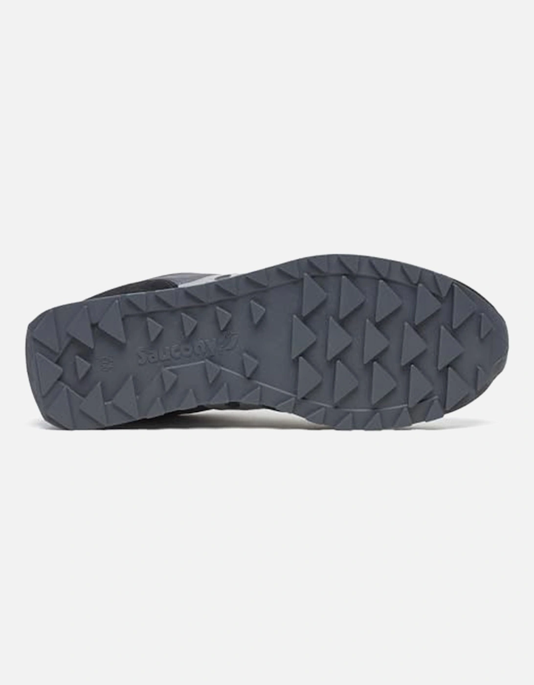 Jazz Original Trainers