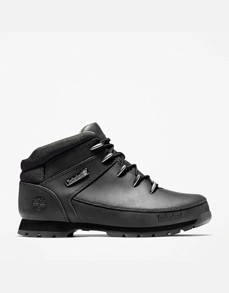 Men's Euro Sprint Hiking Boot