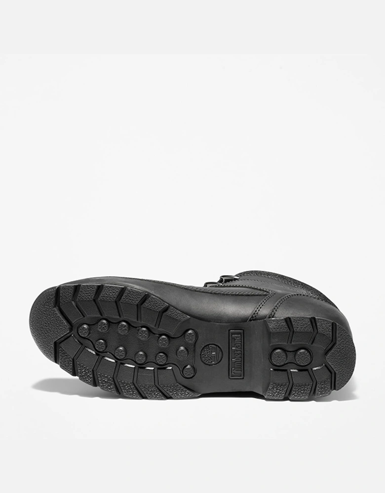 Men's Euro Sprint Hiking Boot