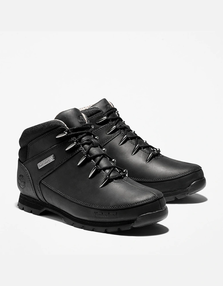 Men's Euro Sprint Hiking Boot