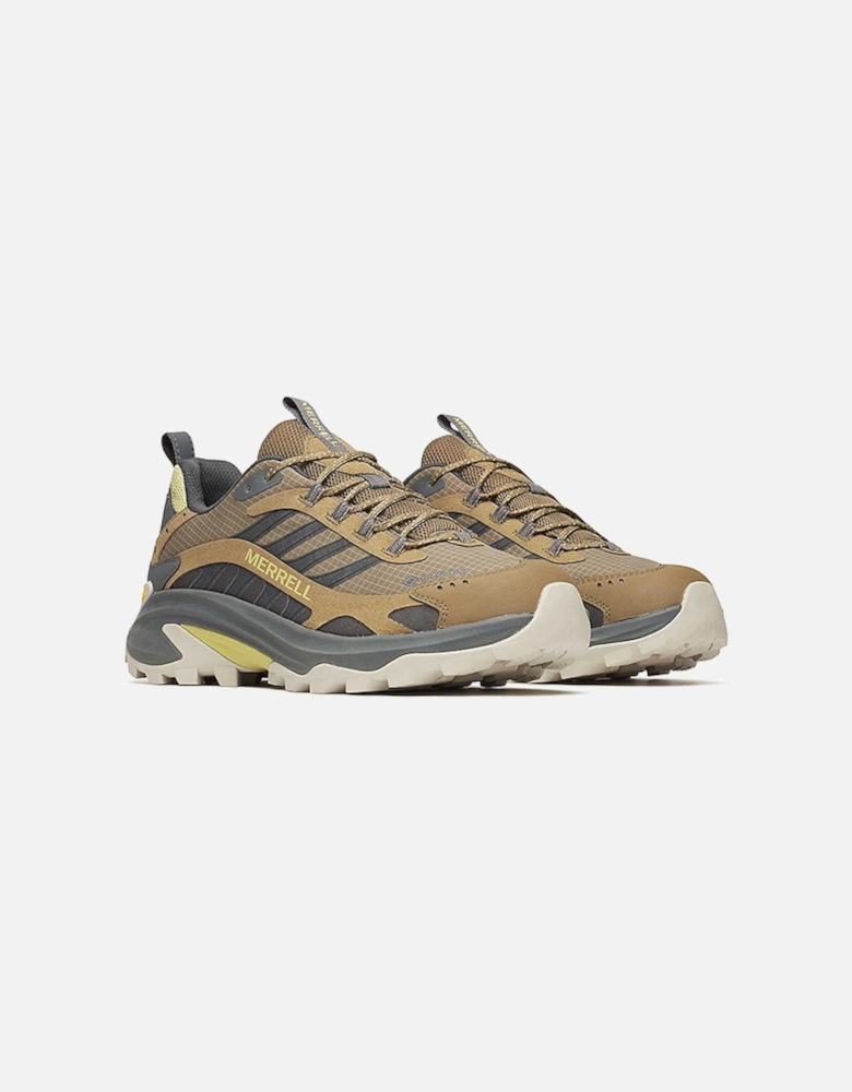 Moab Speed 2 GORE-TEX® Shoes