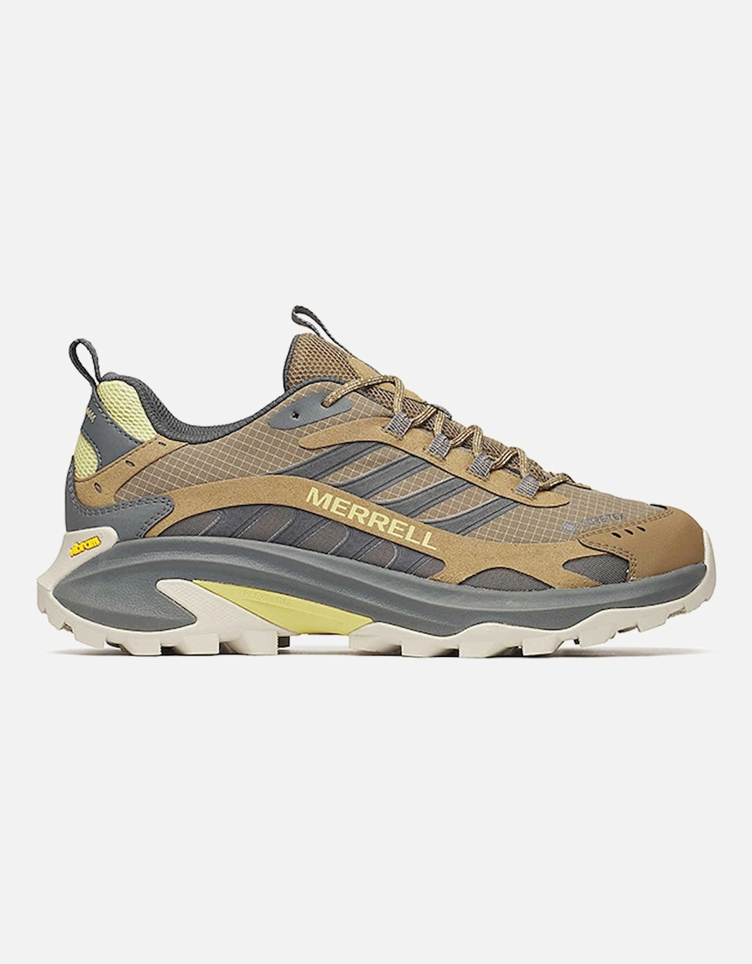 Moab Speed 2 GORE-TEX® Shoes, 7 of 6