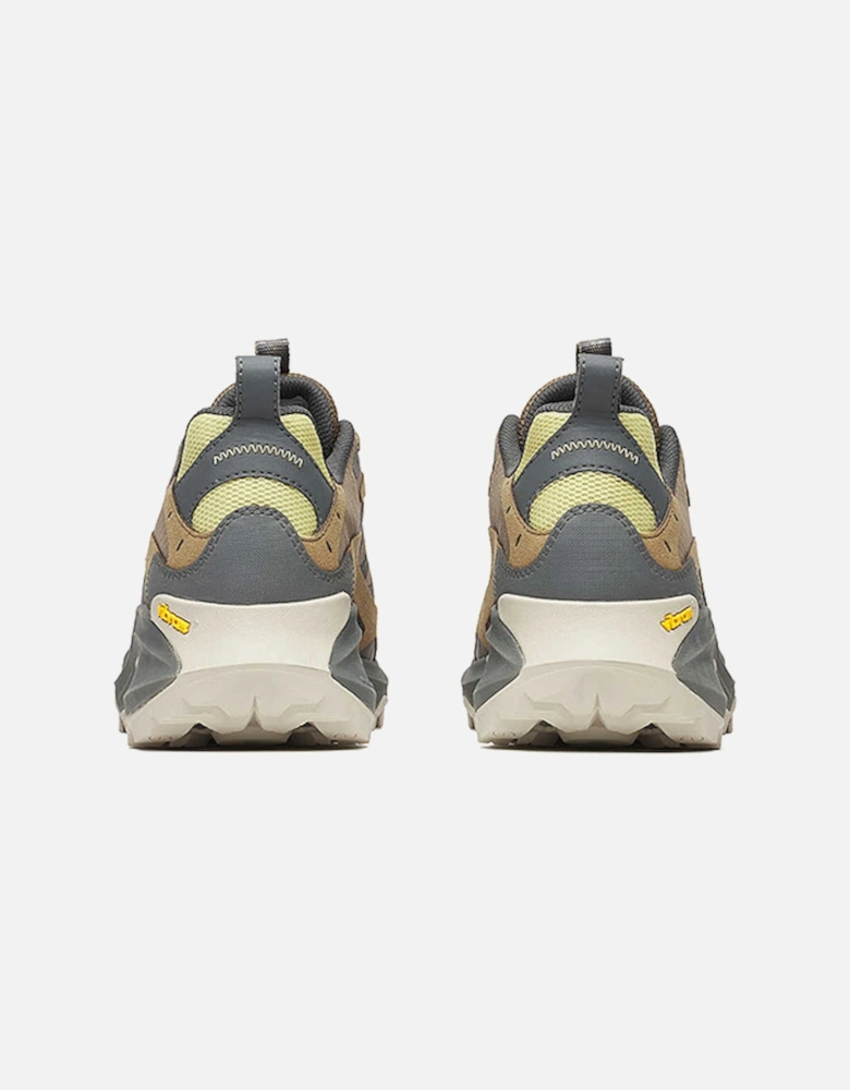 Moab Speed 2 GORE-TEX® Shoes