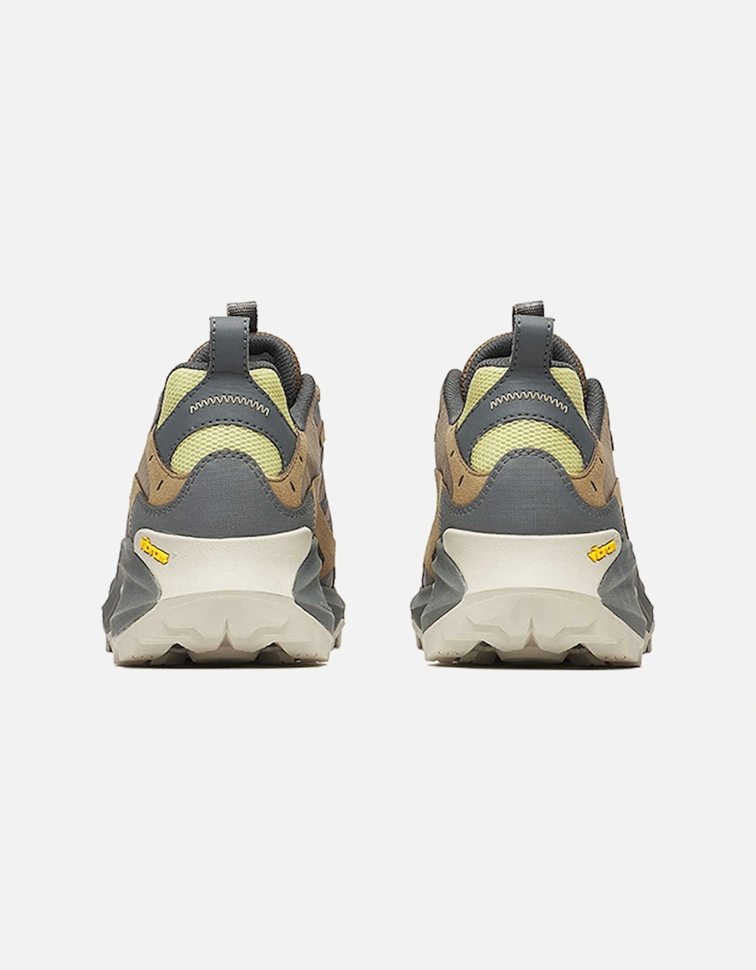 Moab Speed 2 GORE-TEX® Shoes
