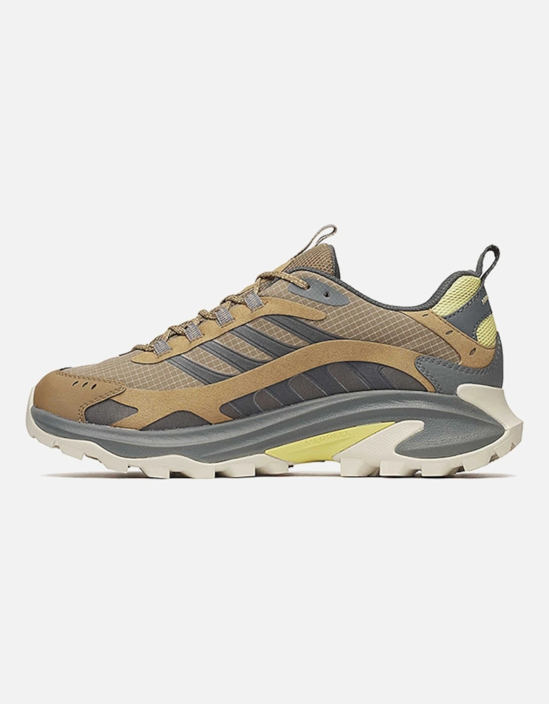 Moab Speed 2 GORE-TEX® Shoes