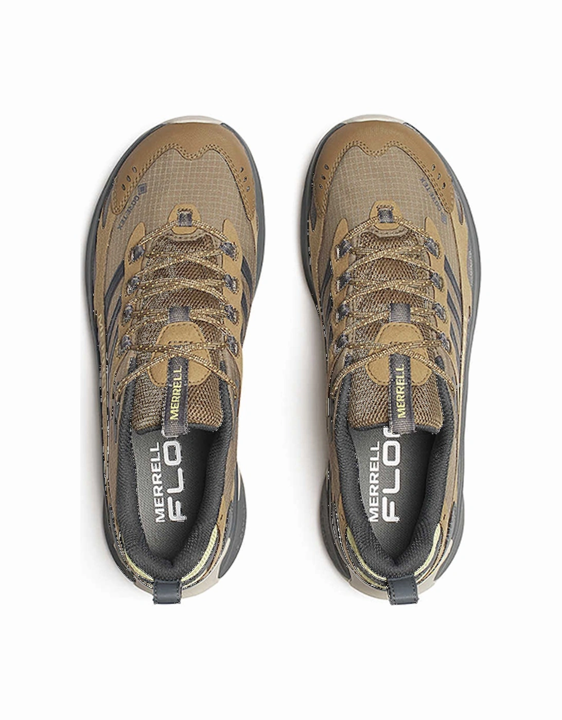 Moab Speed 2 GORE-TEX® Shoes