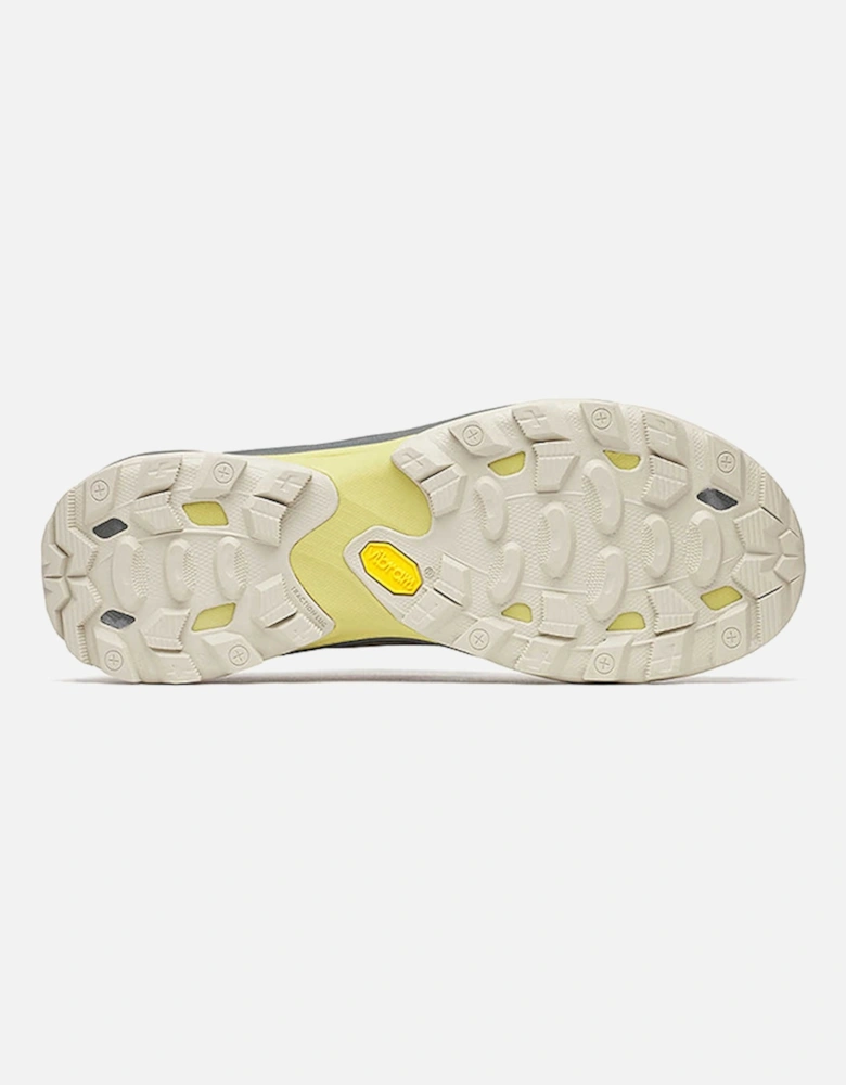 Moab Speed 2 GORE-TEX® Shoes