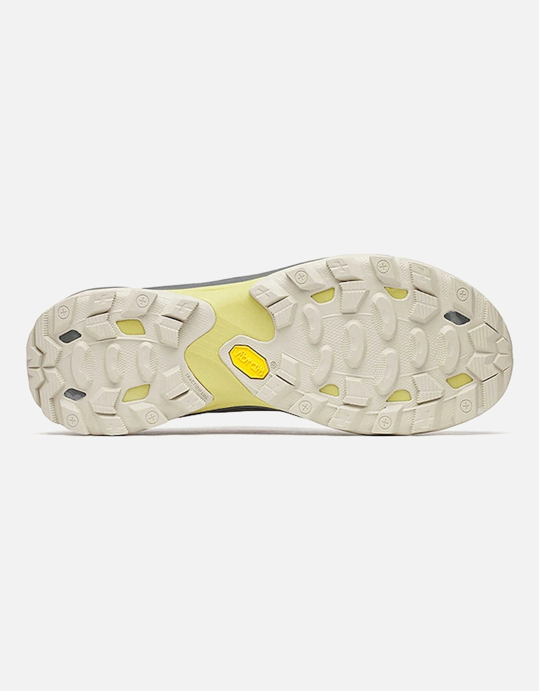 Moab Speed 2 GORE-TEX® Shoes