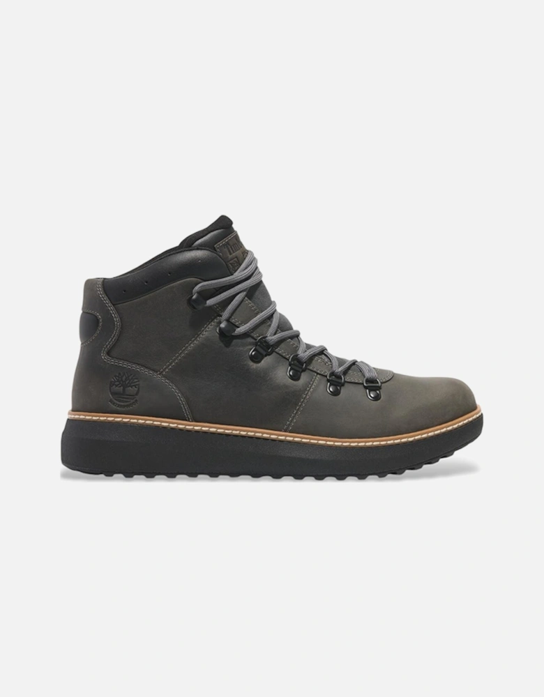 Hudson Road Waterproof Chukka Boot