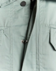 Thumbnail 6 of 6