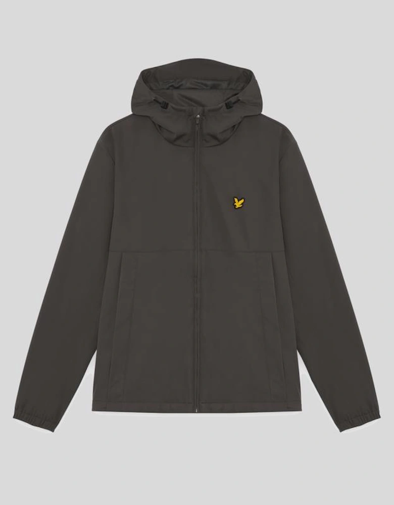 Sports Windbreaker Jacket