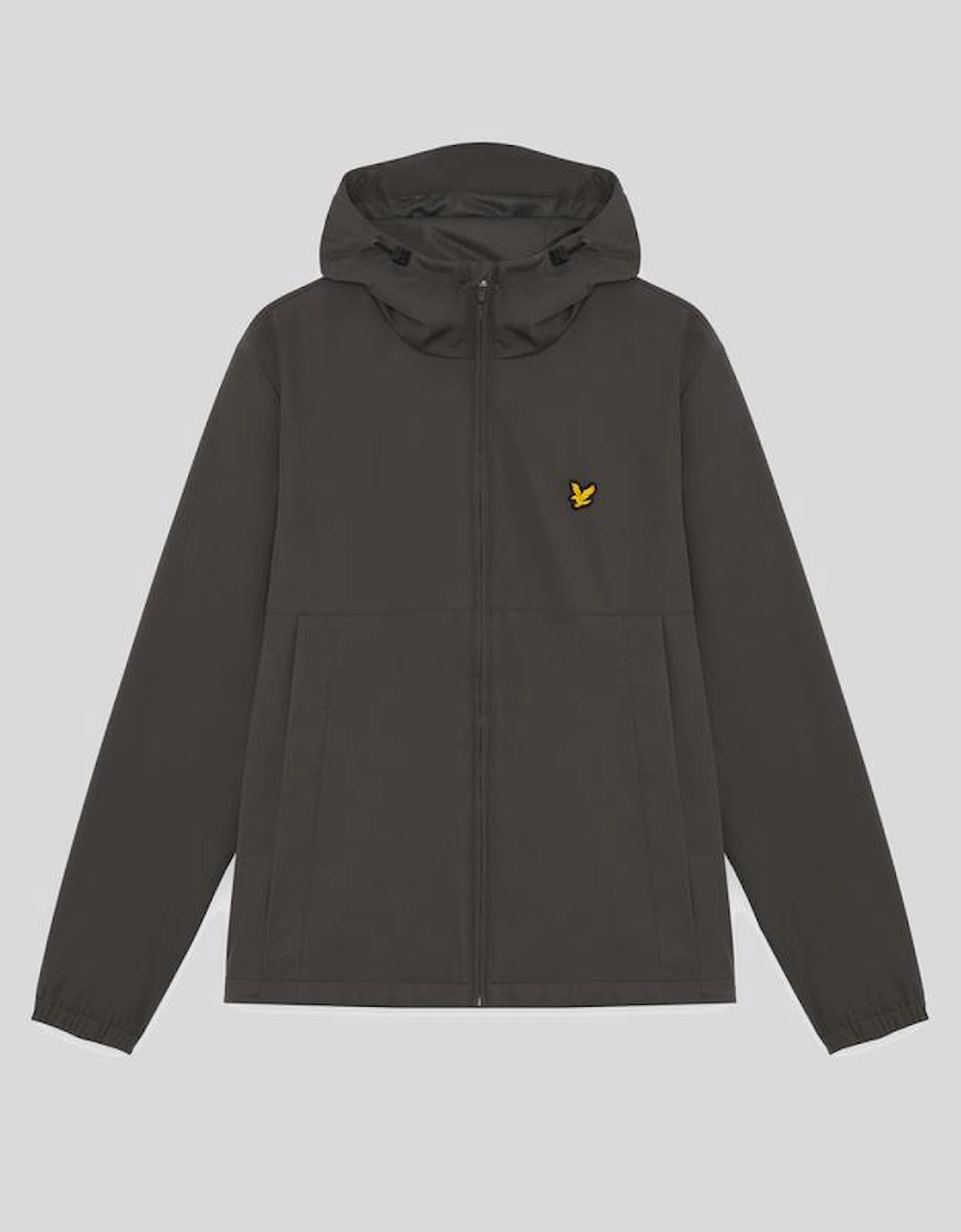 Sports Windbreaker Jacket