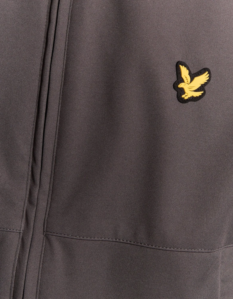 Sports Windbreaker Jacket