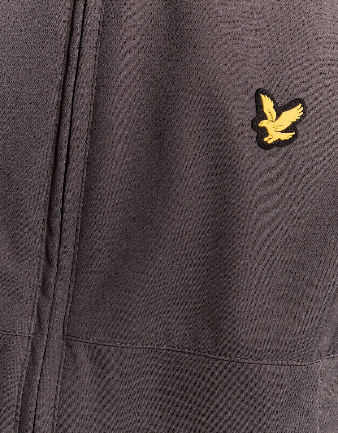 Sports Windbreaker Jacket