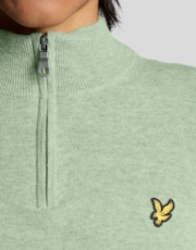 Thumbnail 5 of 6