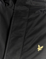 Thumbnail 5 of 7
