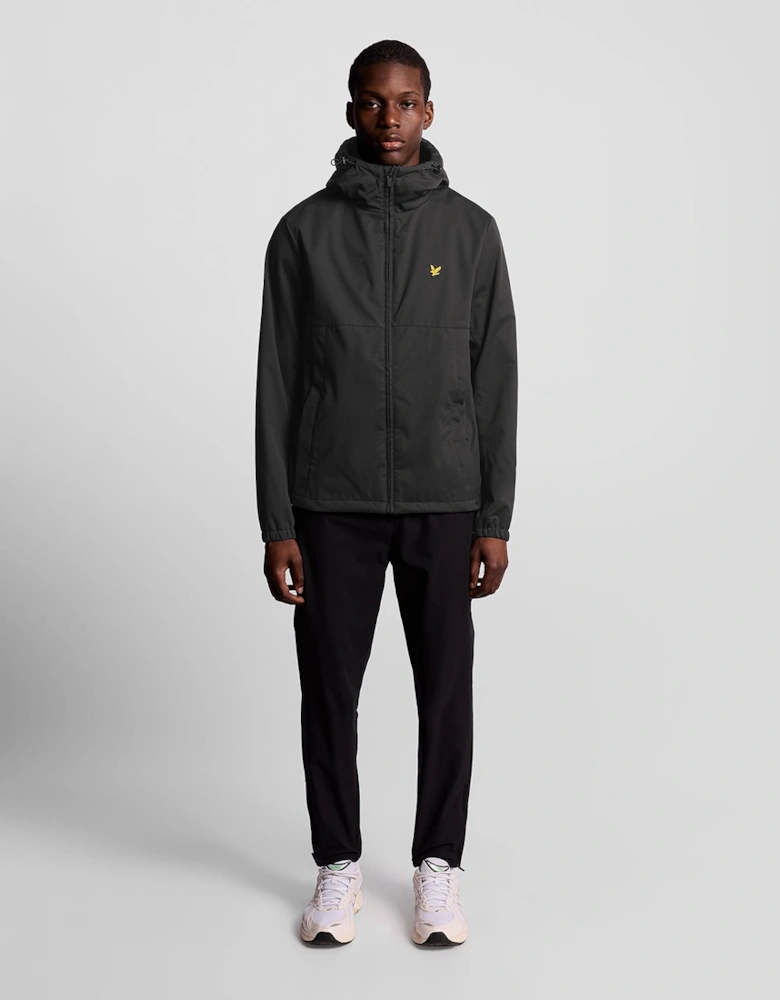 Sports Windbreaker Jacket