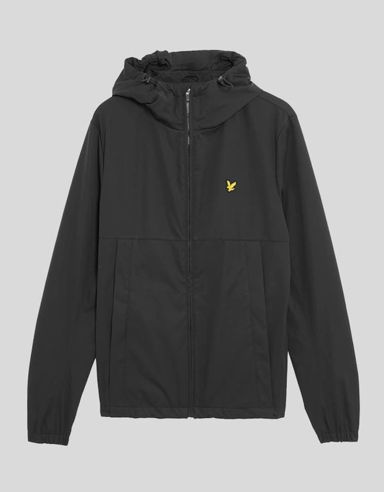 Sports Windbreaker Jacket