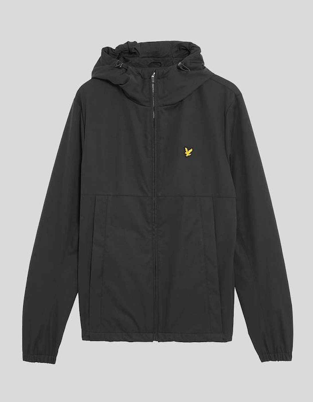 Sports Windbreaker Jacket